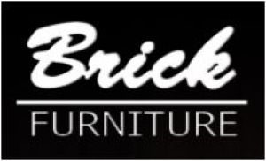 Brick Furniture
